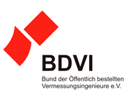 bdvi2