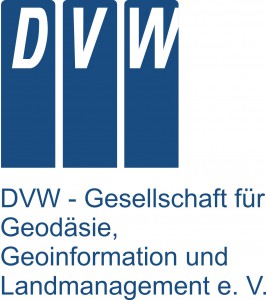 dvw