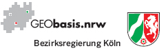 geobasis.nrw_