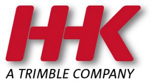 hhk-300x165